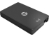 HP Universal USB Proximity Card Reader
